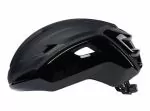HJC Velohelm Valeco